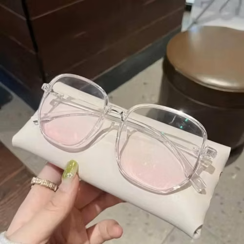 Gafas Fotocromaticas para Damas 