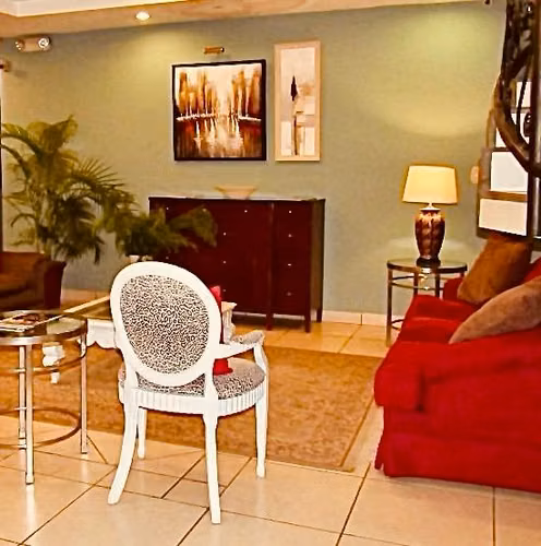 Venta de Hotel en Carretera a Masaya