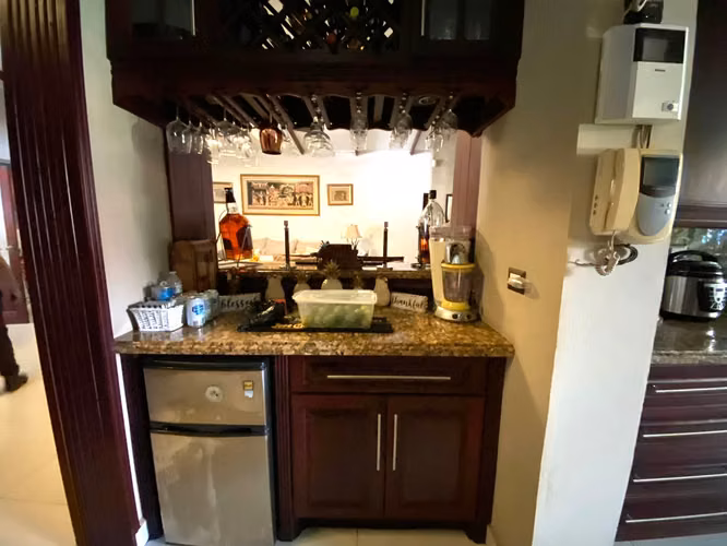 Venta de Casa en Las Colinas