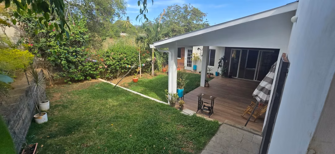 Venta de Casa en Las Colinas