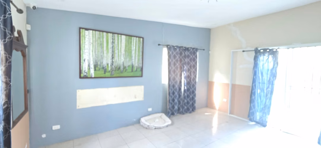 Venta de Casa en Las Colinas