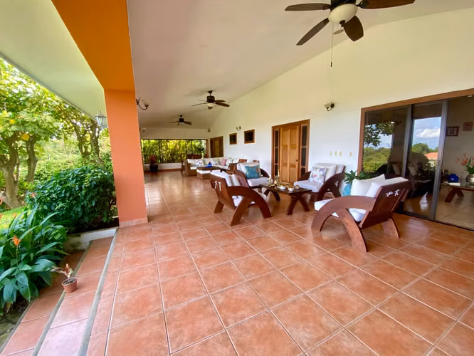 Venta de Casa en Carretera Sur