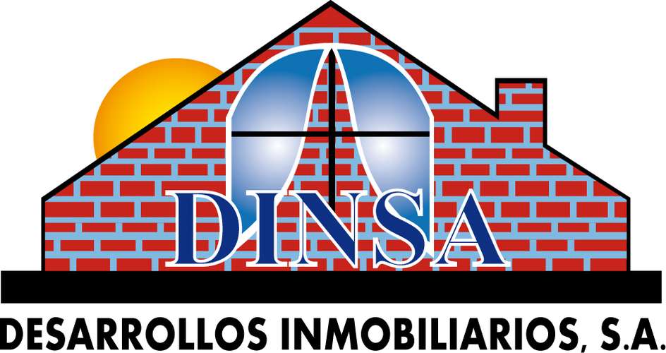 Coordinador Técnico de Proyecto