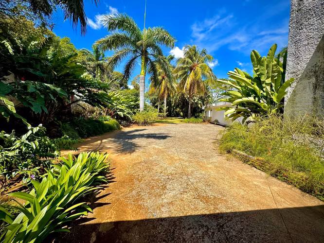 Venta de Casa en Carretera Sur