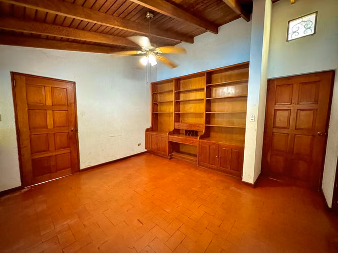 Venta de Casa en Carretera Sur