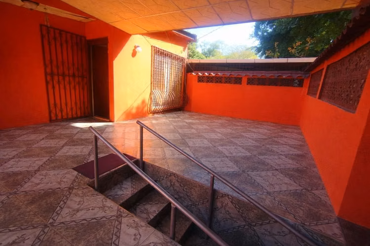 TP- LOS ARCOS / U$80,000