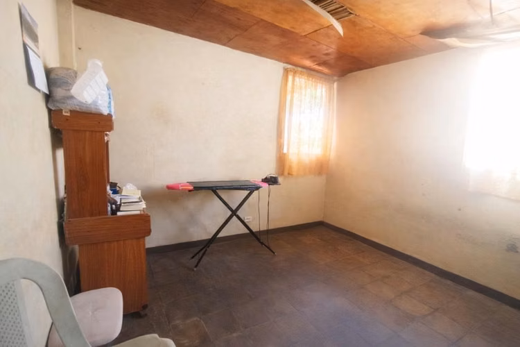 TP- LOS ARCOS / U$80,000