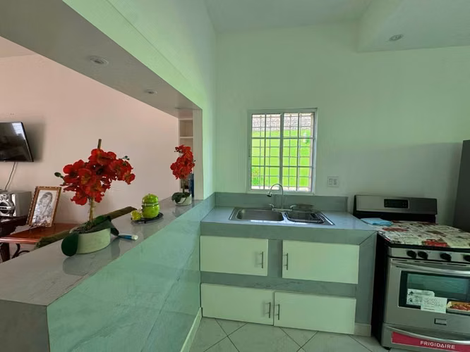 TP - PRADERAS DEL DORAL / U$140,000