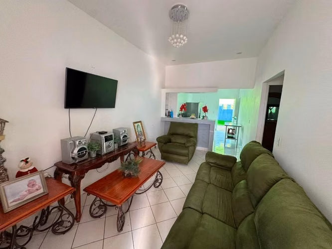TP - PRADERAS DEL DORAL / U$140,000