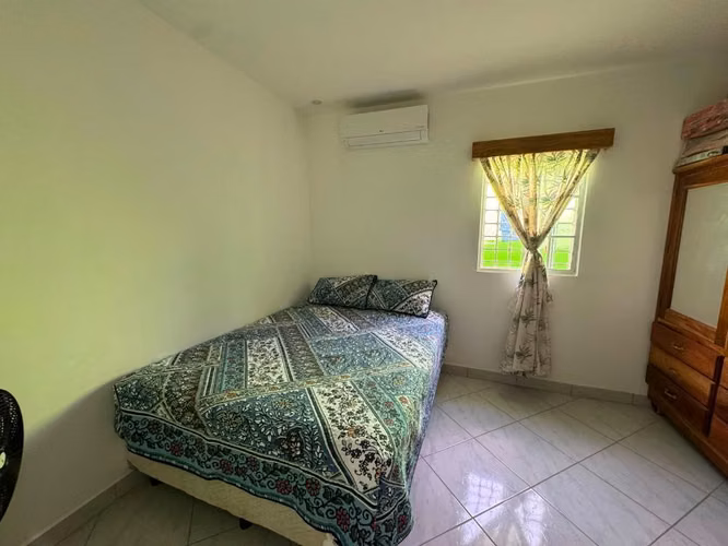 TP - PRADERAS DEL DORAL / U$140,000