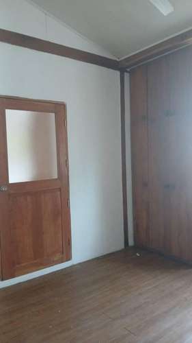 Apartamento amueblado al sur de Villa Fontana - Imagen 6