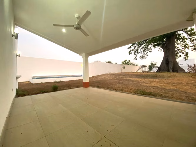¡Granada te espera con esta joya lista para habitar!