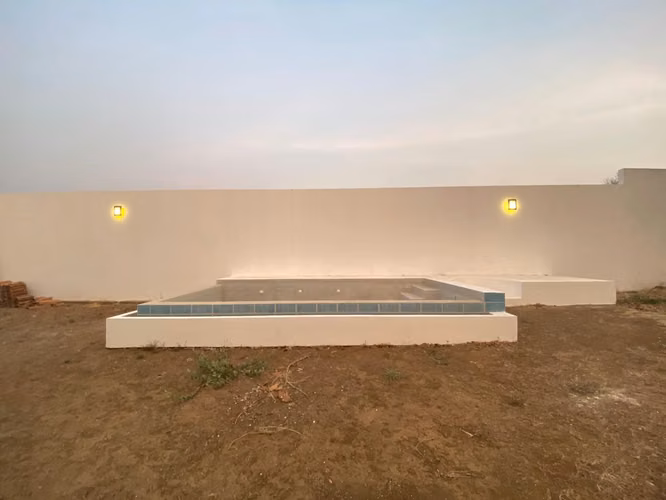 ¡Granada te espera con esta joya lista para habitar!