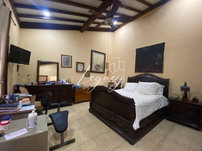 LD-Oportunidad de Inversión y en Santa Teresa, Carazo!