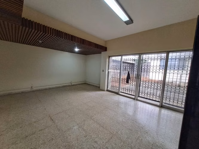 FPX_  **Casa en venta en Reparto Bolonia – Ideal para inversión**
