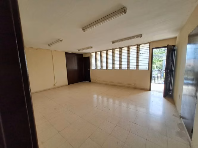 FPX_  **Casa en venta en Reparto Bolonia – Ideal para inversión**