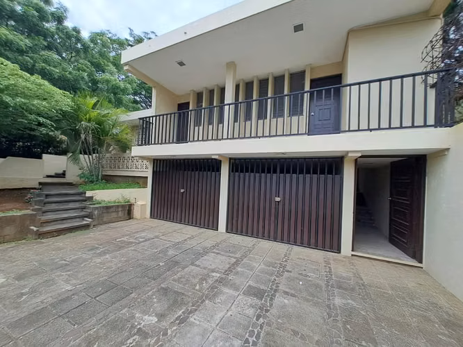 FPX _ * * House for sale in Salto Bologna - Ideal for investment * *
