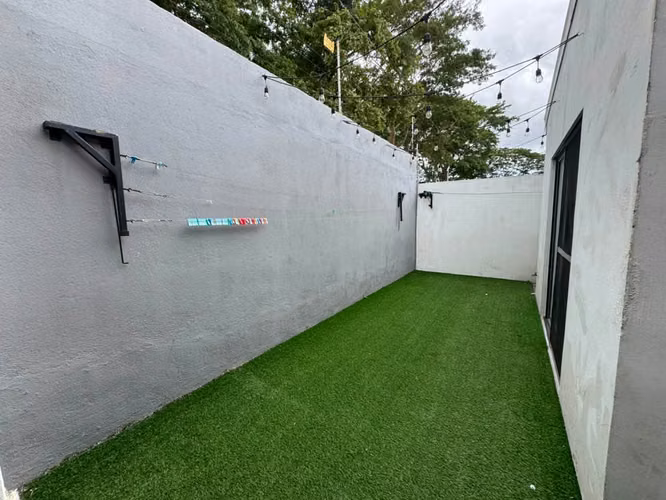 KW - Venta, casa en Carretera a Masaya, km 15.6 - Imagen 11