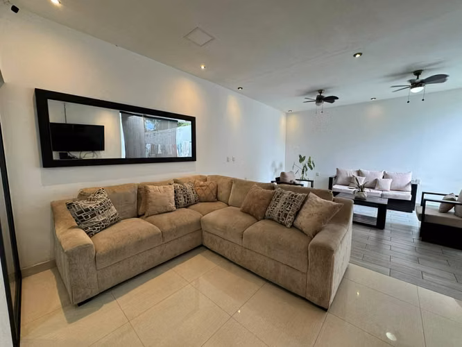 KW - Venta, casa en Carretera a Masaya, km 15.6 - Imagen 6
