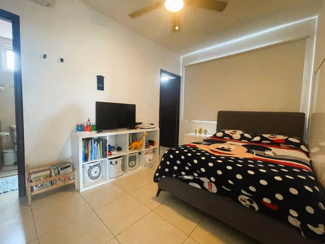 Exclusiva Casa en Venta | Condominio en Las Colinas