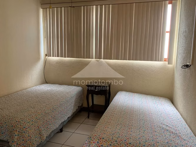 Apartamento en Renta Carretera Sur, Managua