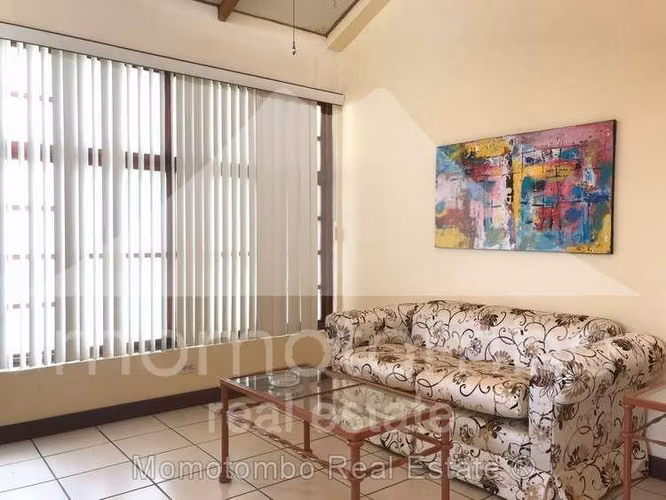 Apartamento en Renta Carretera Sur, Managua