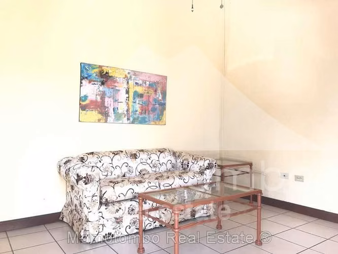 Apartamento en Renta Carretera Sur, Managua