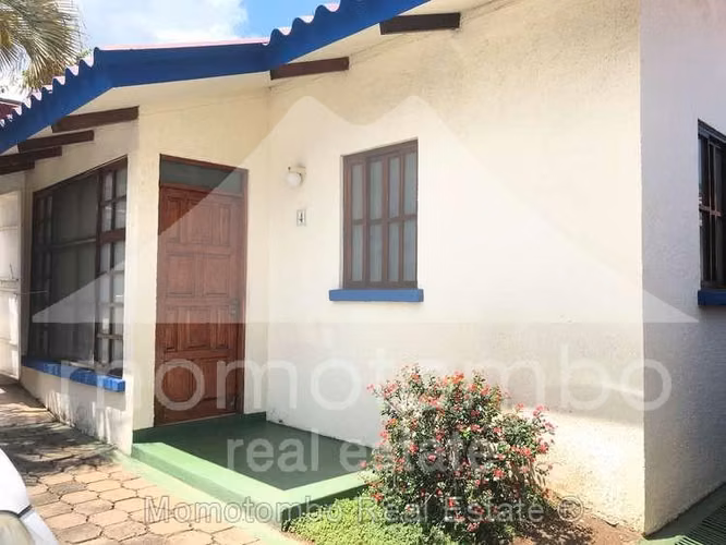 Apartamento en Renta Carretera Sur, Managua