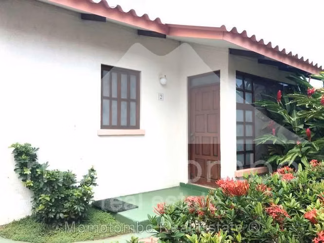 Apartamento en Renta Carretera Sur, Managua