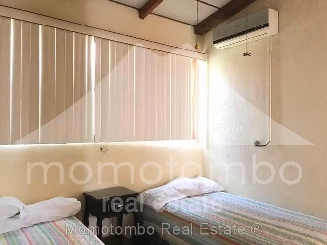 Apartamento en Renta Carretera Sur, Managua