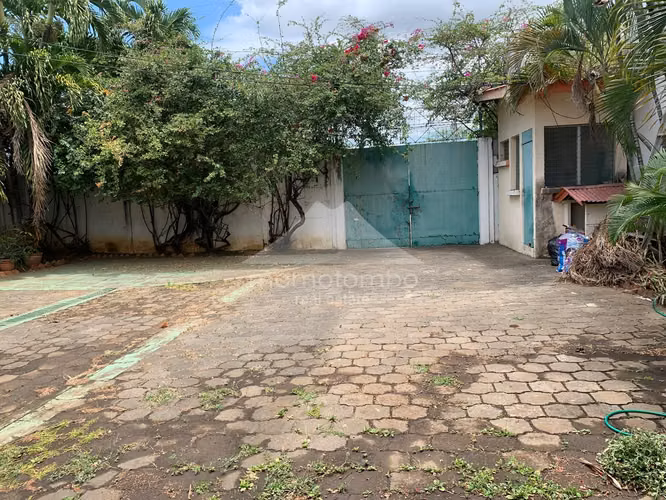 Apartamento en Renta Carretera Sur, Managua