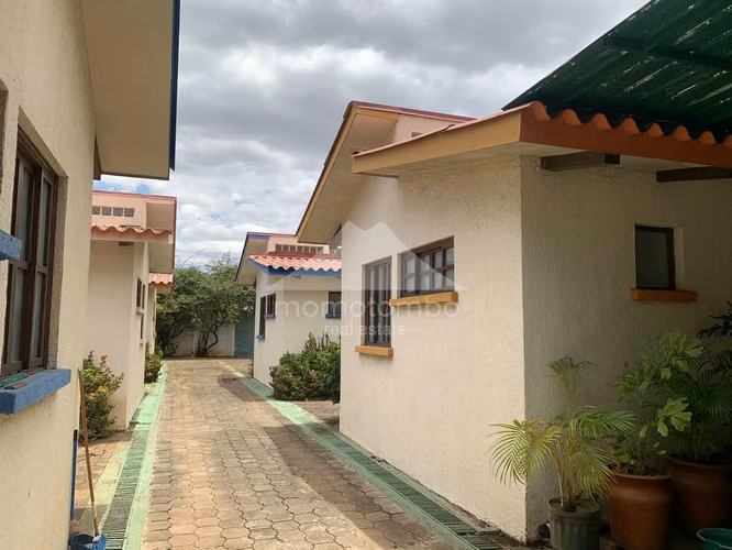 Apartamento en Renta Carretera Sur, Managua