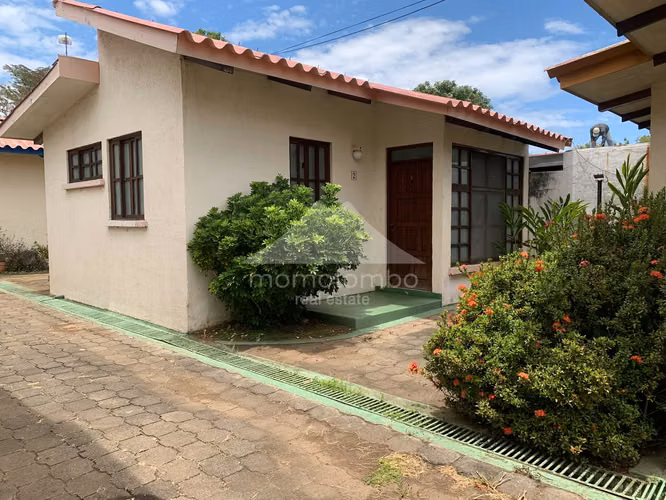 Apartment in Renta Carretera Sur, Managua