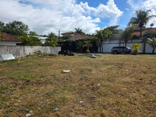 TP - CONDOMINIO MONTE CARLO - U$65,000