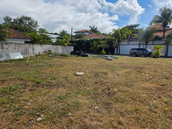 TP - CONDOMINIO MONTE CARLO - U$65,000