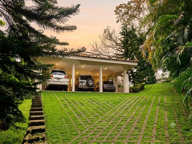 Casa en Alquiler en Intermezzo del Bosque - Imagen 16