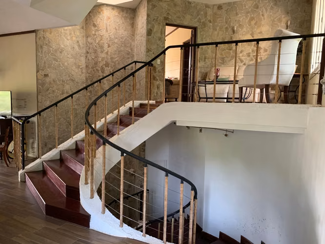 Casa en Alquiler en Intermezzo del Bosque