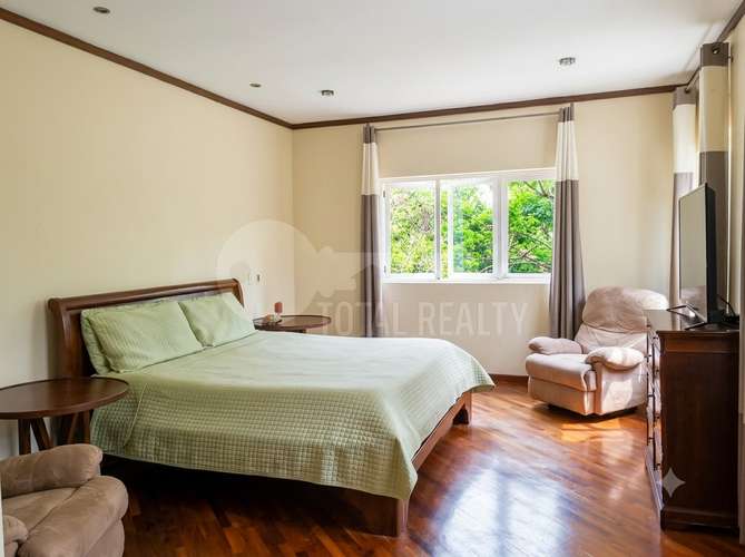 Casa en Alquiler en Intermezzo del Bosque - Imagen 14