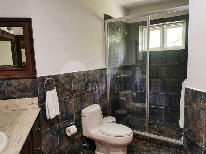 Casa en Alquiler en Intermezzo del Bosque - Imagen 15