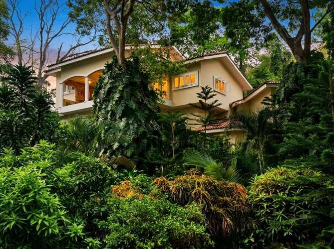 Casa en Alquiler en Intermezzo del Bosque - Imagen 17