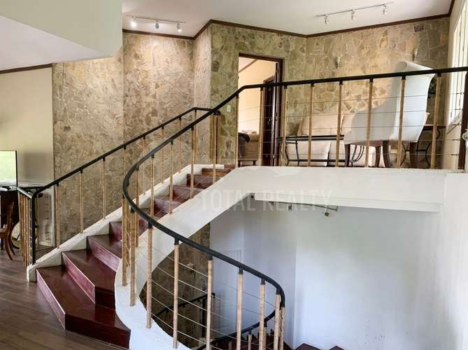 Casa en Alquiler en Intermezzo del Bosque - Imagen 7