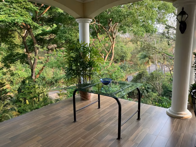 Casa en Alquiler en Intermezzo del Bosque