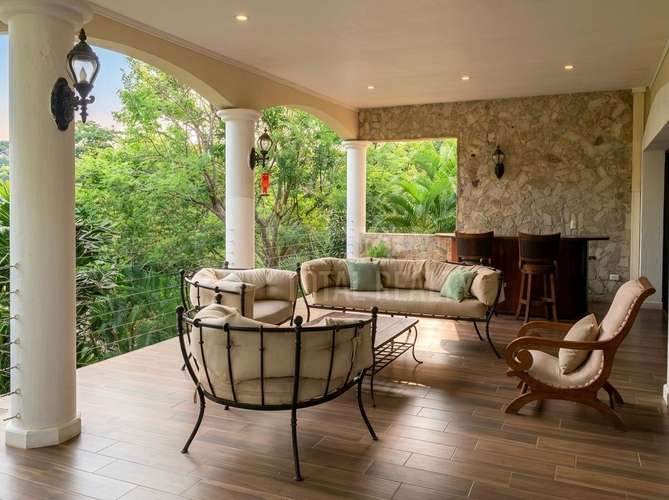 Casa en Alquiler en Intermezzo del Bosque - Imagen 9