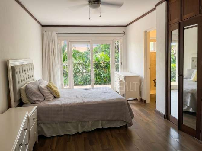 Casa en Alquiler en Intermezzo del Bosque - Imagen 12