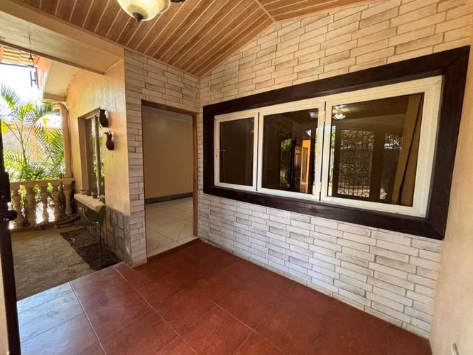 TP - VISTAS DE MOMOTOMBO / U$90,000