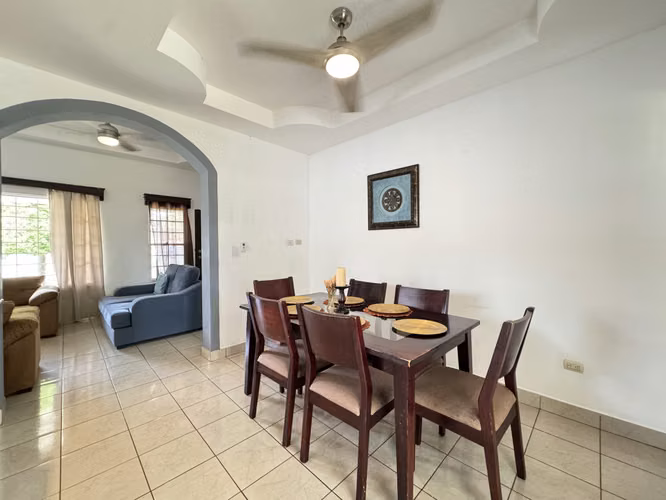 Venta de Casa en Jinotepe