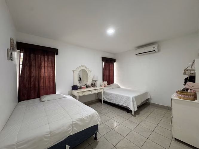 Venta de Casa en Jinotepe