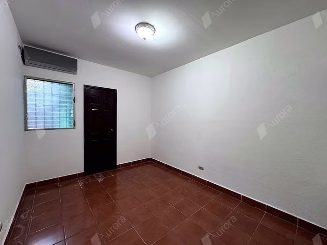 Casa Moderna de 3 Habitaciones en Residencial Fátima, León