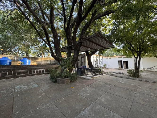 Venta de Local en Reparto San Juan