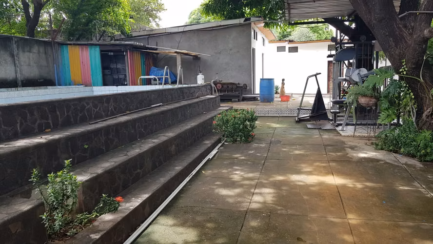 Venta de Local en Reparto San Juan
